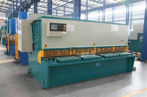 china cnc shearing machine manufacturers|chinese shearing machine manufacturers.